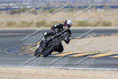 media/Mar-24-2025-Moto Forza (Mon) [[57ce5c5cff]]/3-Beginner Group/Session 2 (Turn 11)/